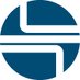 FVB Energy (@fvbenergy) Twitter profile photo FVB Energy (@fvbenergy) Twitter profile photo