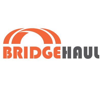 BridgeHaul
