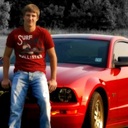 Gentry Long - @GentryLong - Twitter