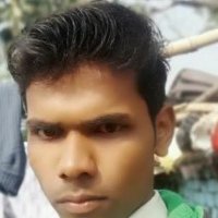Shiv Shankar Chauhan (@sha56133763) 's Twitter Profile