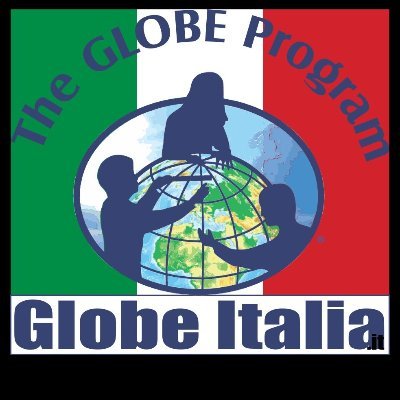 Il Global Learning and Observations to Benefit the Evironment (GLOBE) è un programma mondiale di educazione scientifica