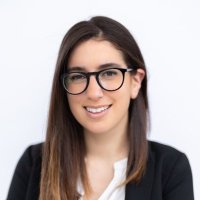 Katy Segal (@krsegal24) 's Twitter Profile Photo Katy Segal (@krsegal24) 's Twitter Profile Photo