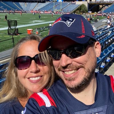 bdalton333's profile picture. 