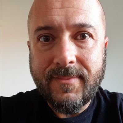 Biaggins's profile picture. 