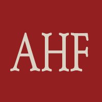 AIDS Healthcare Foundation (AHF) (@aidshealthcare) 's Twitter Profile