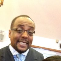 Herman Washington - @mawkids1 Twitter Profile Photo