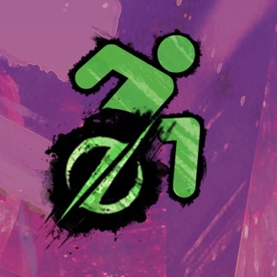 GW2 Community for Players who have Disabilities (Physical/Mental or anything in between) to come together and help improve our abilities to enjoy Tyria!