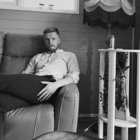 Hey there (@adalbjornsson) 's Twitter Profile Photo