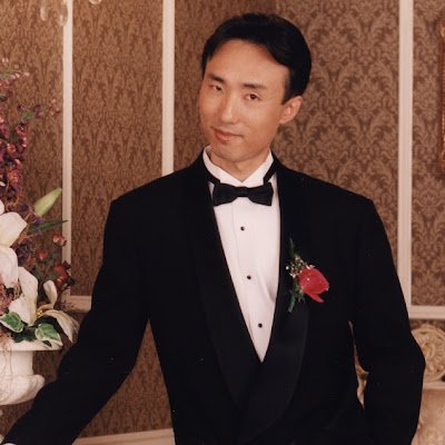 WingLeung9464's profile picture. Software Engineer