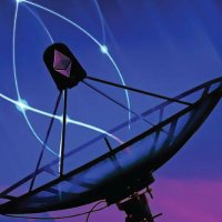 Cookerman (@cookerman_uc) 's Twitter Profile