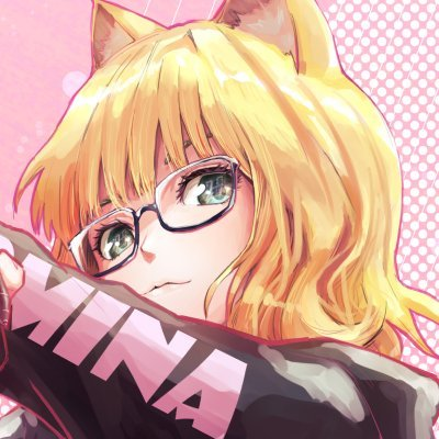 えとみな etominaさんのプロフィール画像