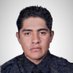Juan Alcantara (@juanalc1980) Twitter profile photo Juan Alcantara (@juanalc1980) Twitter profile photo