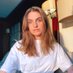 THEA (@theagsoff) Twitter profile photo THEA (@theagsoff) Twitter profile photo