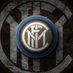 inter (@alamansour15) Twitter profile photo inter (@alamansour15) Twitter profile photo