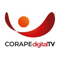 Corape Digital TV(@CorapeDigitalTV) 's Twitter Profile Photo