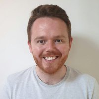 Craig Peak (@craigpeak) 's Twitter Profile Photo Craig Peak (@craigpeak) 's Twitter Profile Photo