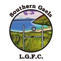 Southern Gaels (@southerngaelsky) 's Twitter Profile