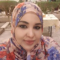 منى حسن (@monahassanm) 's Twitter Profile