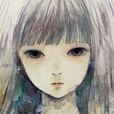 ぴのこさんのプロフィール画像