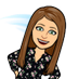 Mrs. Mack (@wsms_apmack) Twitter profile photo Mrs. Mack (@wsms_apmack) Twitter profile photo