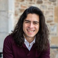 G.J. Melendez-Torres (@gjmelendez) 's Twitter Profile