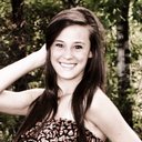 Macie Layne Bell - @Macie_Layne - Twitter