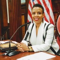 cmlauriecumbo (@cmlauriecumbo) 's Twitter Profile