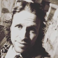 Casting The Runes (@officialrunes) 's Twitter Profile