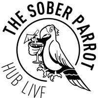 The Sober Parrot (@thesoberparrot) 's Twitter Profile