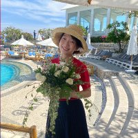 Xinyue Gu (@xinyuegu618) 's Twitter Profile
