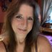 Colleen V aka Wilson (@ezekielsmom721) Twitter profile photo Colleen V aka Wilson (@ezekielsmom721) Twitter profile photo