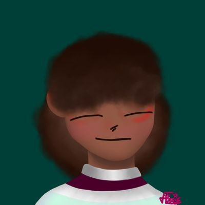 Fizelieさんのプロフィール画像