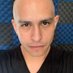 Rick Loera (@rickloera) Twitter profile photo Rick Loera (@rickloera) Twitter profile photo