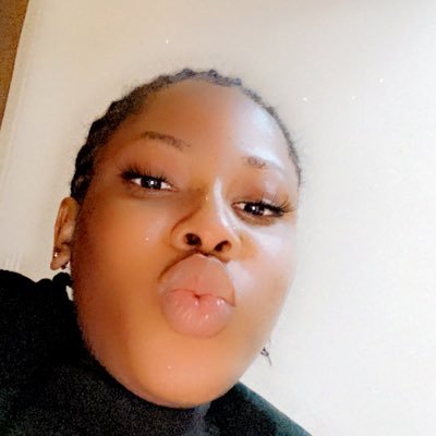 pretty_sandy_'s profile picture. BabyGirl 4 Life 🦋 Entrepreneur Business page ig@ House_Of_Sandy_Collection_01