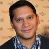 elton_lugay's profile picture. Founder of the TOFA Awards and author of ‘The Fil-Am Connection’ at Inquirer USA