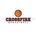 Crossfire 2027 Mester (@2027crossfire) Twitter profile photo Crossfire 2027 Mester (@2027crossfire) Twitter profile photo