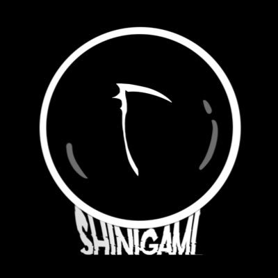 We are metaverse clan. We are Shinigami. Something more than a team. Join us! Let’s become legends💲