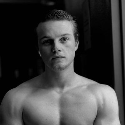 JoshReedd's profile picture. 