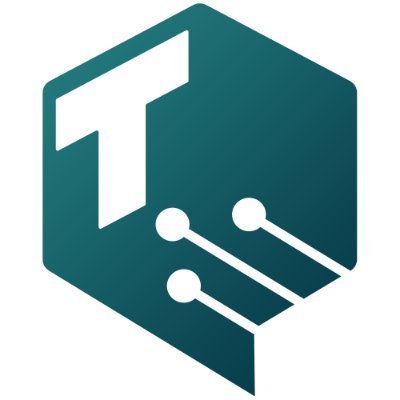 We help you build, launch, and grow NFT-based businesses on web3. @toniqMarket @bioniqMarket @StoicWalletApp || https://t.co/7oNmuMbeiz || support@toniqlabs.com
