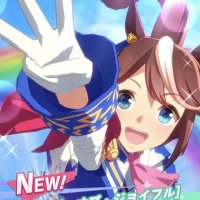 雷光正義 (@lightningjustis) 's Twitter Profile