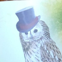 くじこもちゃ⚔️☄️🍎⚒👯♀️🐻💿🌲 (@b_t_komomo) 's Twitter Profile