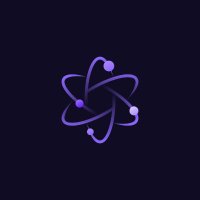 GravityProxies (@gravityproxies_) 's Twitter Profile