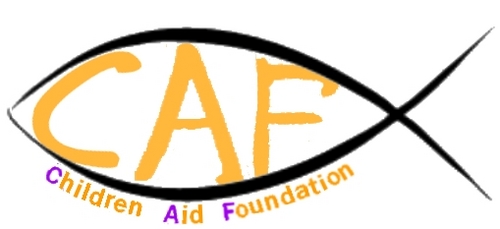 CAFNORTHINDIA's profile picture. To bring spiritual transformation to every individual and reach the unreached and underprivileged children