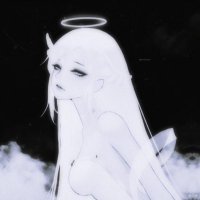 amikyo ࿏ (@amikyoxo) 's Twitter Profile