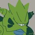 megg mcmuffin 🥚🐊 (@nutmegator) Twitter profile photo megg mcmuffin 🥚🐊 (@nutmegator) Twitter profile photo