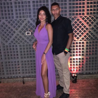 yurip10_'s profile picture. 23yo | @Martinsvic_24, 18.02/19.07 | @vascodagama | https://t.co/C5VnxF56ZH