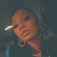 Amoney💸 (@ashthecutiee) 's Twitter Profile