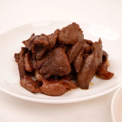 たかはし肉店を心から応援する人🥩 NBA界隈を優しさで包み込みたい🤗 ずっとマブスファン、いままでもこれからも。そして2025年2月2日からレイカーズも推します!