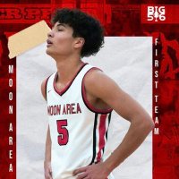 Elijah (@elijah_g5) 's Twitter Profile Photo Elijah (@elijah_g5) 's Twitter Profile Photo