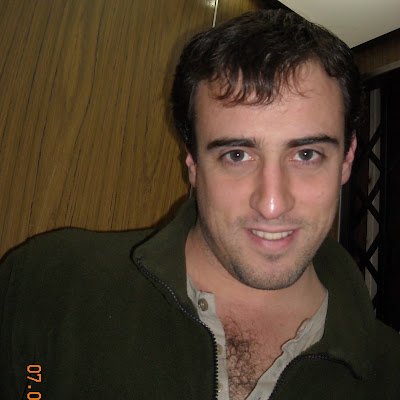 _cHARLATÁN, Etchandysta, Larrierista, y Yaquintista.
-faveador serial